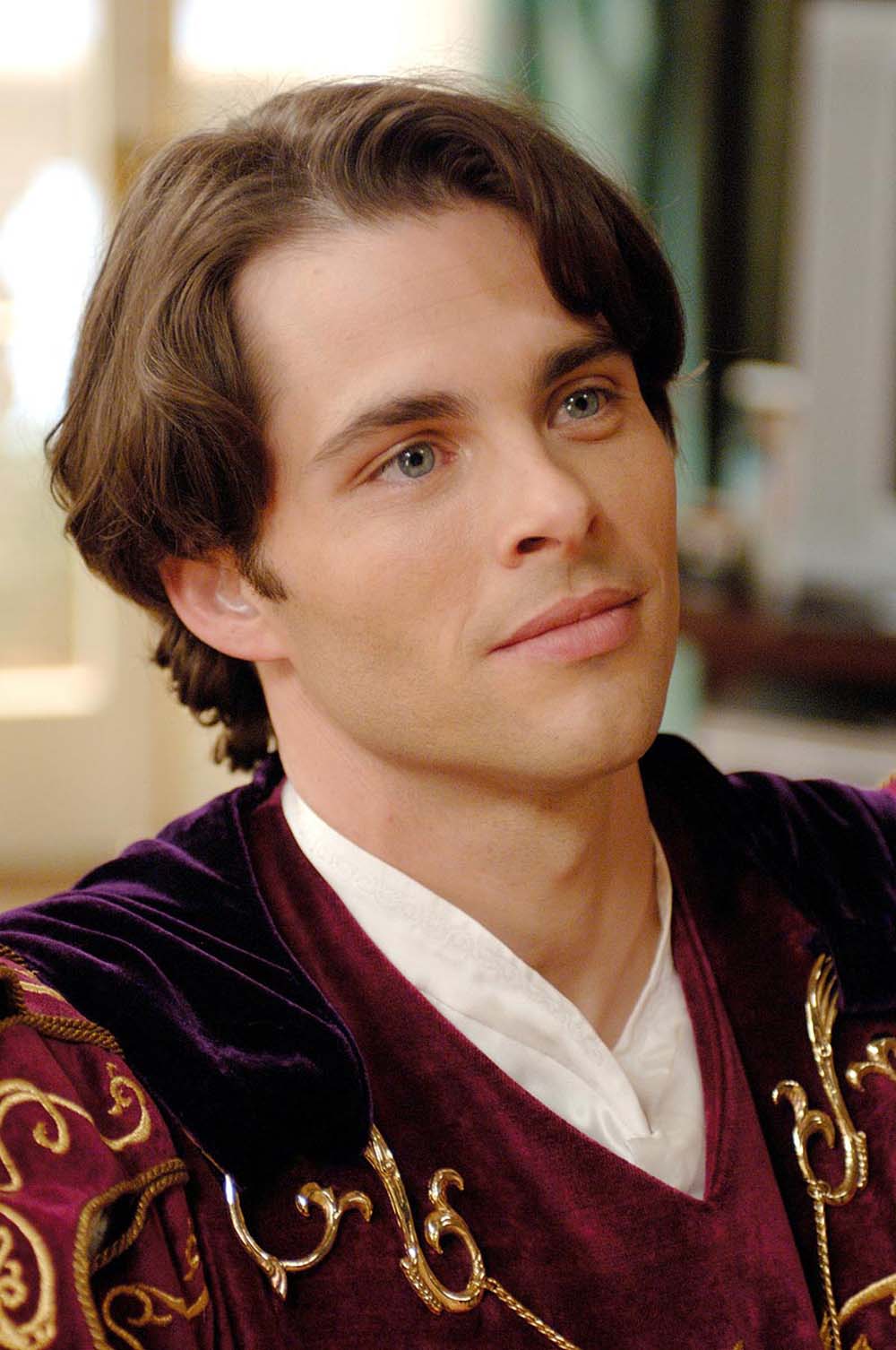 James Marsden photo #61074